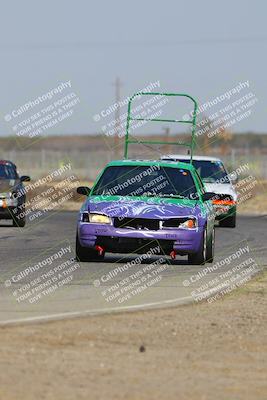 media/Sep-27-2025-24 Hours of Lemons (Sat) [[04fd3ac4ac]]/10am (Star Mazda)/